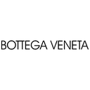 Bottega Veneta logo