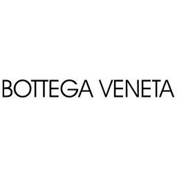 Bottega Veneta logo
