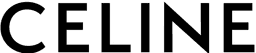 CELINE logo