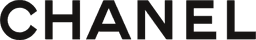 CHANEL logo