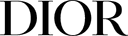 Dior logo
