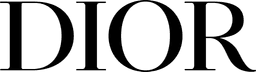 Dior logo
