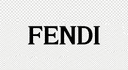 FENDI logo