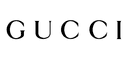 Gucci logo