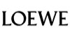 LOEWE logo