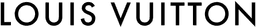 Louis Vuitton logo