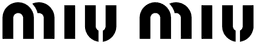 Miu Miu logo