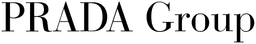 Prada logo