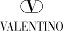 Valentino logo