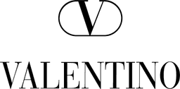 Valentino logo