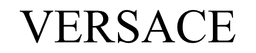Versace logo