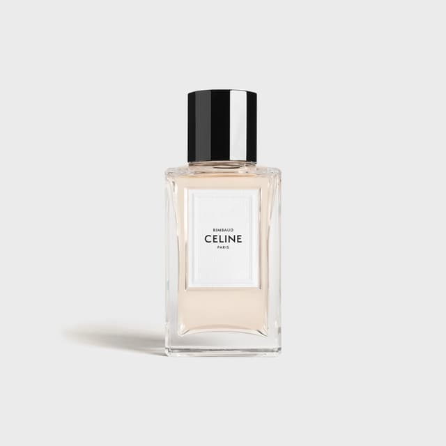 CELINE RIMBAUD EAU DE PARFUM 100ML