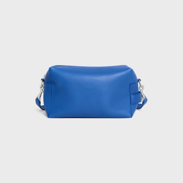 CELINE CROSSBODY BAG TAKE AWAY IN SMOOTH CALFSKIN