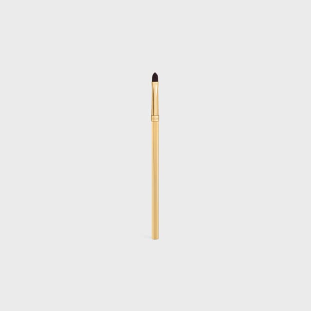 CELINE LE ROUGE CELINE Lip Brush