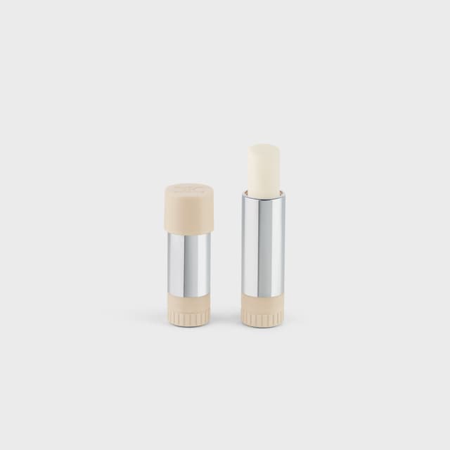 CELINE REFILL - LE ROUGE CELINE 01 Incolore - MATTE LIP BALM