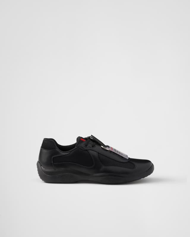 Prada Prada America’s Cup Original sneakers