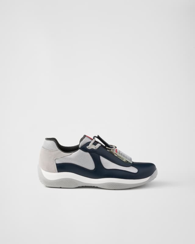 Prada Prada America’s Cup Original sneakers