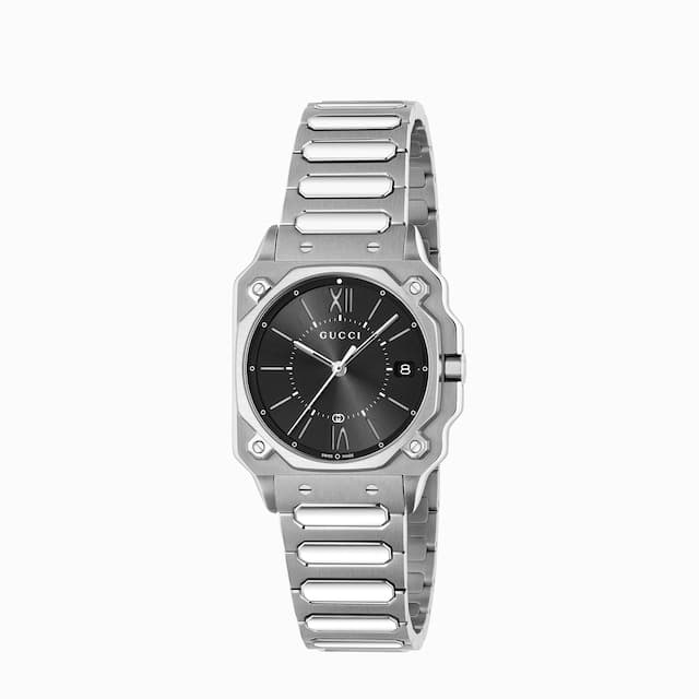 Gucci G-Flat Uhr, 30 mm€ 1.700