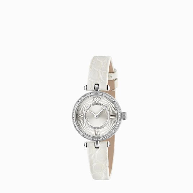 Gucci Model 2000 watch, 24mm£2,530