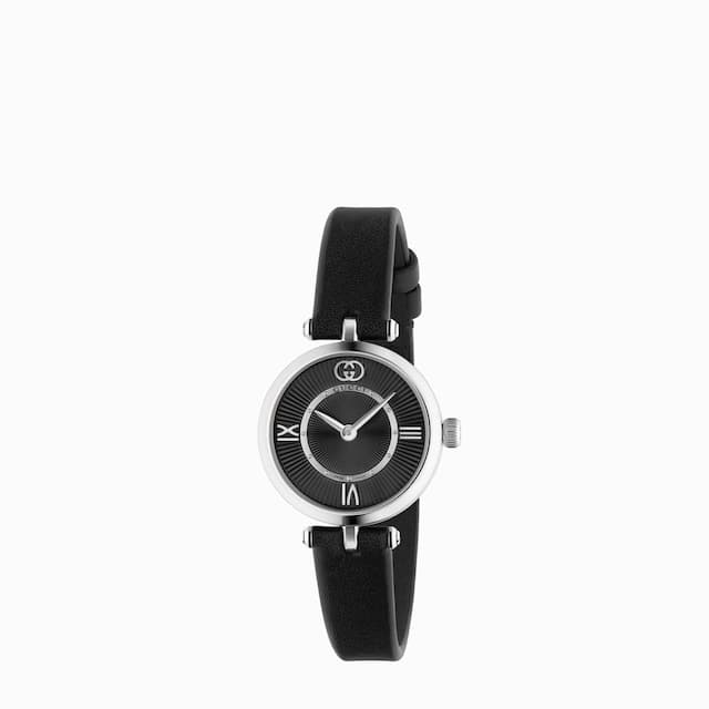 Gucci Model 2000 watch, 24mm£1,230