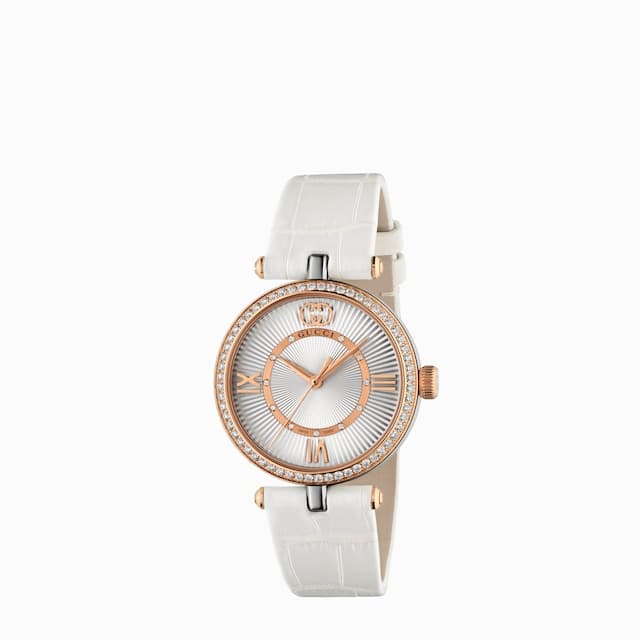 Gucci Montre Model 2000, 30 mm€ 4.900