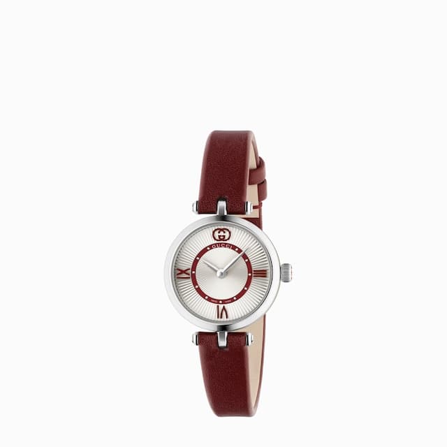 Gucci Model 2000 watch, 24mm£1,230