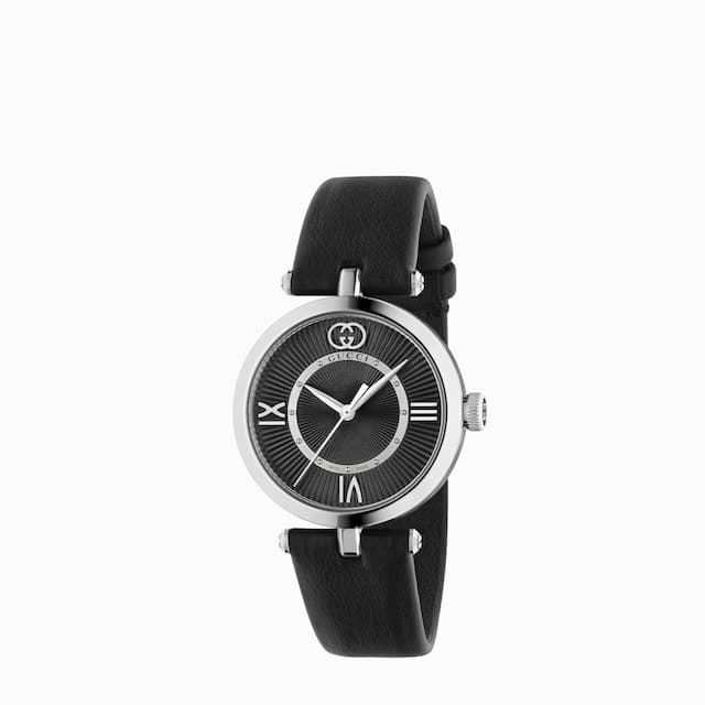 Gucci Model 2000 watch, 30mm£1,350