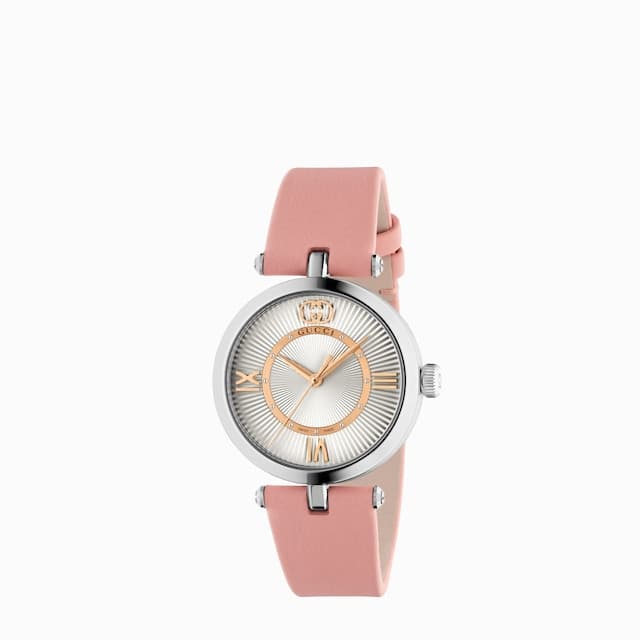 Gucci Model 2000 watch, 30mm£1,350