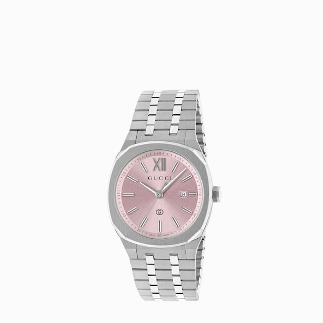 Gucci GUCCI 25H watch, 30mm£1,660
