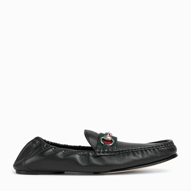 Gucci Men's Horsebit 1953 loafer£750