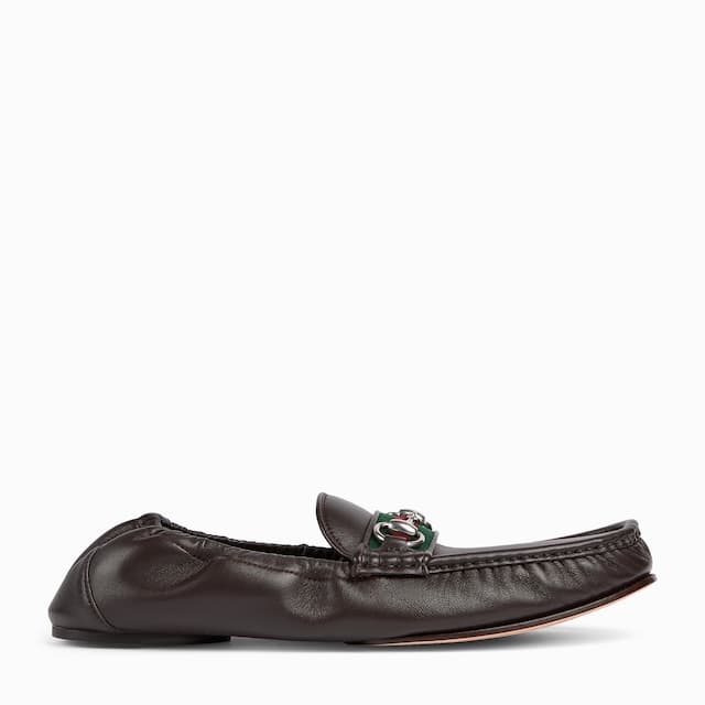 Gucci Men's Horsebit 1953 loafer£750