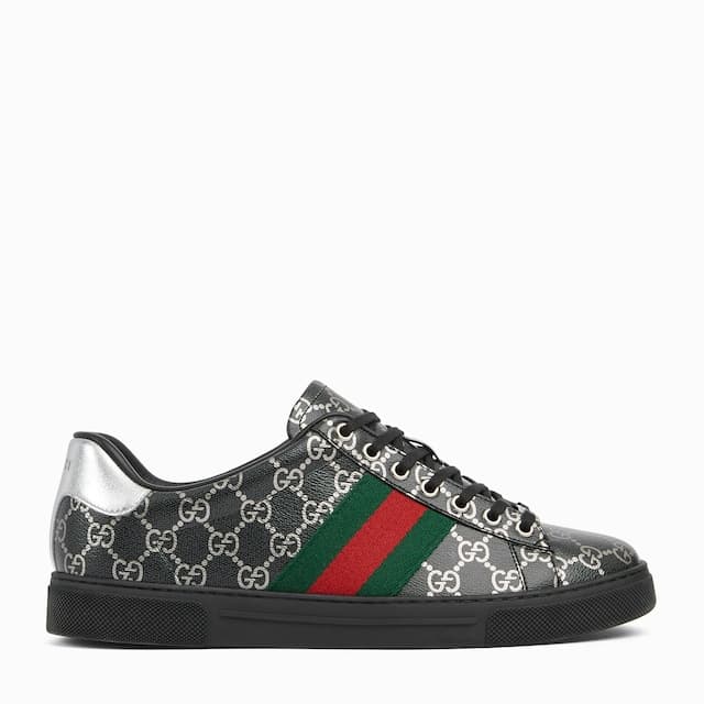 Gucci 남성 구찌 에이스 스니커즈₩1,010,000