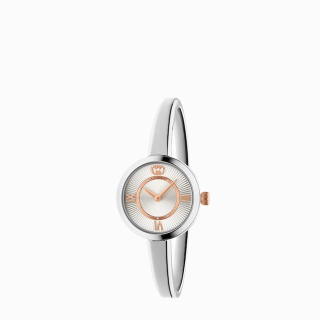 Gucci Model 2000 watch, 24mm£1,350