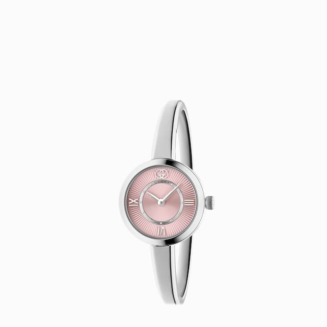 Gucci Model 2000 watch, 24mm£1,350