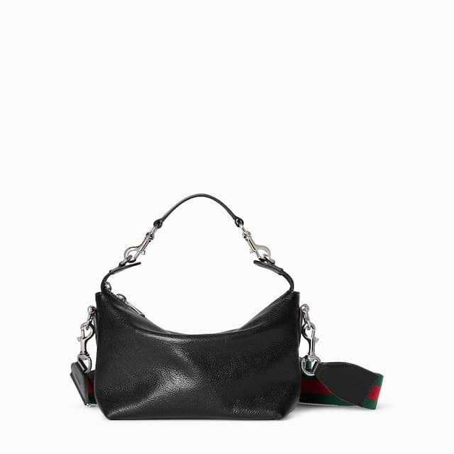 Gucci 브레라 스몰 크로스백₩3,300,000