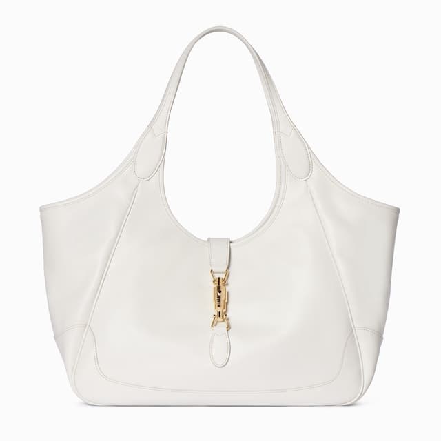 Gucci Mercato medium tote bag