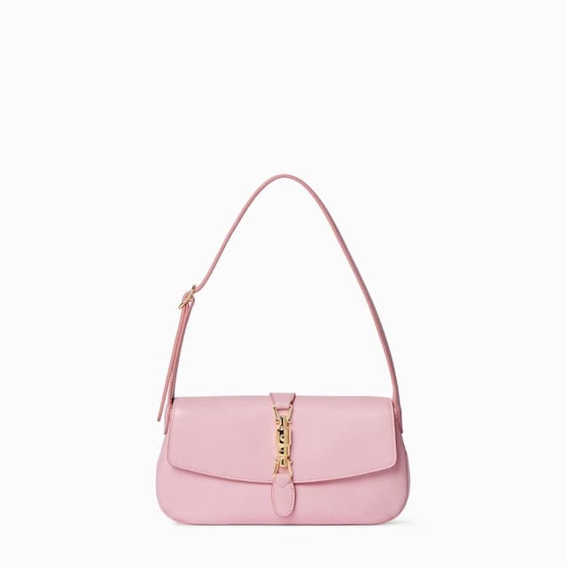 Gucci Gucci Jackie small shoulder bag