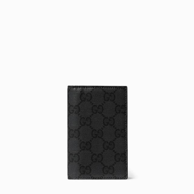 Gucci Personalize with initialsGucci Essence Classic card case