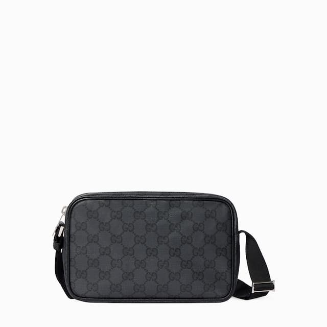 Gucci Gucci Essence Classic mini bag