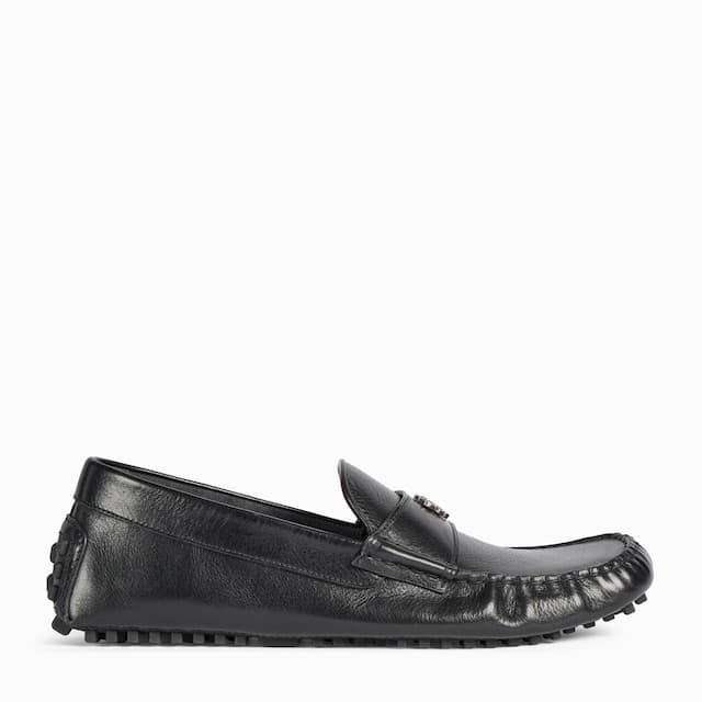 Gucci Men's driver with Gucci crest£700