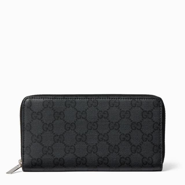 Gucci Gucci Essence Classic zip-around wallet£575