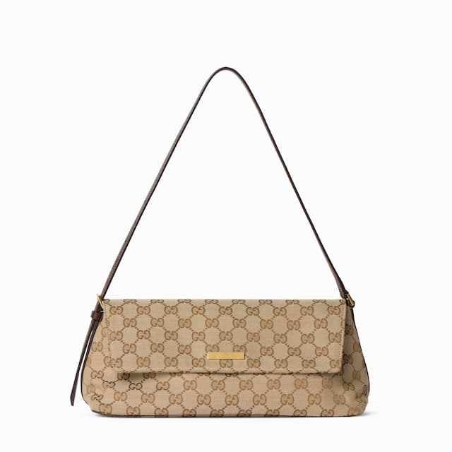 Gucci Madison medium shoulder bag