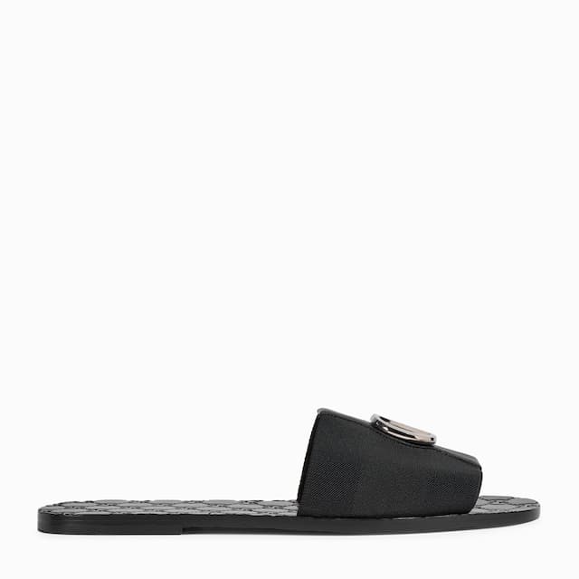 Gucci Men's Riviera slide sandal£575