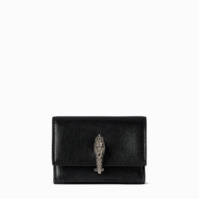 Gucci Personalise with initialsDionysus small wallet£490