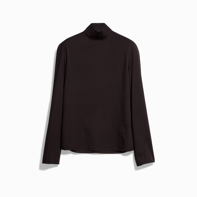 Gucci Cotton poplin shirt£700