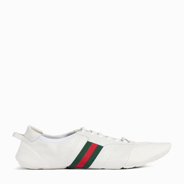 Gucci Men's Flex sneaker