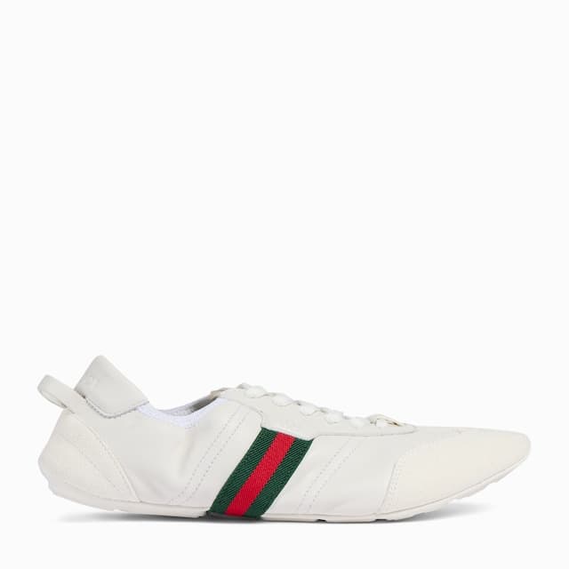 Gucci 〔フレックス〕ウィメンズ スニーカー¥143,000(税込)