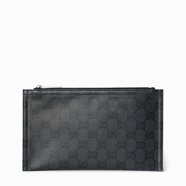 Gucci Sold out onlineGucci Essence Classic small pouch£310