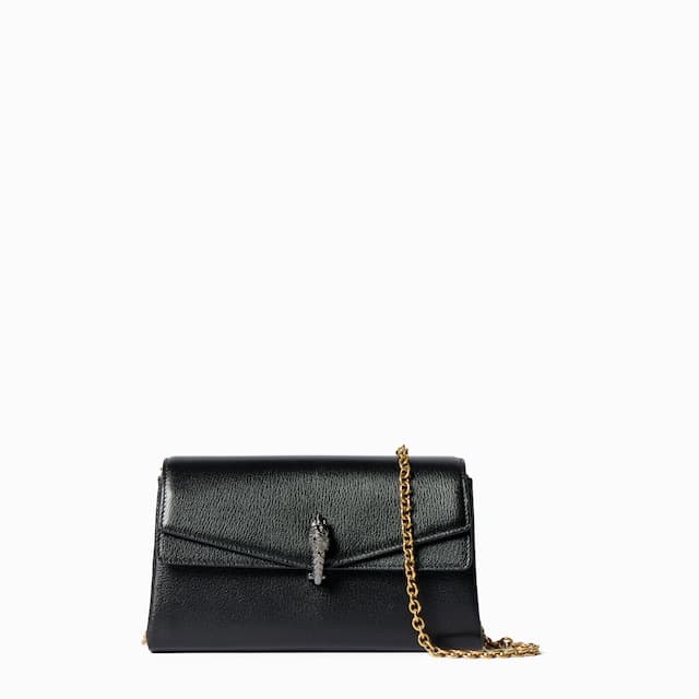 Gucci Personalise with initialsDionysus small shoulder bag£1,590
