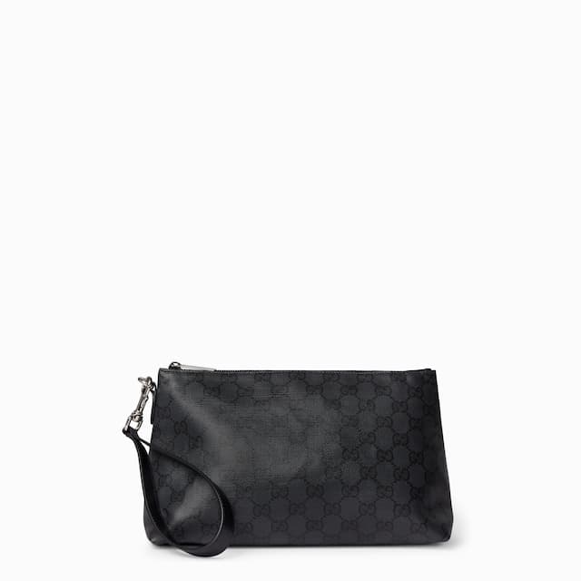 Gucci Gucci Essence Classic small pouch